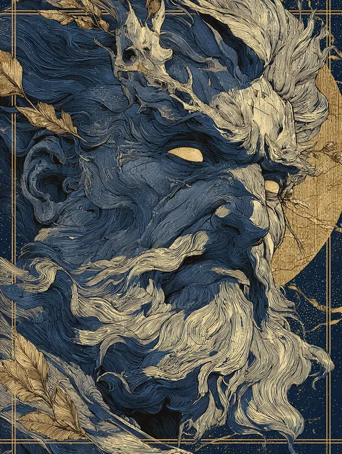 Hades